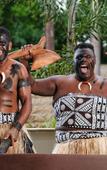 Туры в отель Crowne Plaza Fiji Nadi Bay Resort & Spa by IHG Туры в отель Crowne Plaza Fiji Nadi Bay Resort & Spa by IHG