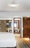 Туры в отель Crowne Plaza Fiji Nadi Bay Resort & Spa by IHG Туры в отель Crowne Plaza Fiji Nadi Bay Resort & Spa by IHG