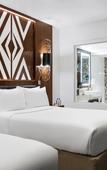 Туры в отель Crowne Plaza Fiji Nadi Bay Resort & Spa by IHG Туры в отель Crowne Plaza Fiji Nadi Bay Resort & Spa by IHG
