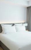Туры в отель Crowne Plaza Fiji Nadi Bay Resort & Spa by IHG Туры в отель Crowne Plaza Fiji Nadi Bay Resort & Spa by IHG