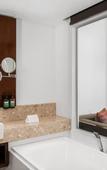 Туры в отель Crowne Plaza Fiji Nadi Bay Resort & Spa by IHG Туры в отель Crowne Plaza Fiji Nadi Bay Resort & Spa by IHG