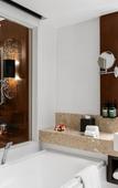 Туры в отель Crowne Plaza Fiji Nadi Bay Resort & Spa by IHG Туры в отель Crowne Plaza Fiji Nadi Bay Resort & Spa by IHG