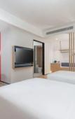 Туры в отель Holiday Inn Express Wenchang by IHG Туры в отель Holiday Inn Express Wenchang by IHG