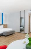 Туры в отель Holiday Inn Express Wenchang by IHG Туры в отель Holiday Inn Express Wenchang by IHG