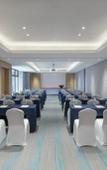 Туры в отель Holiday Inn Express Wenchang by IHG Туры в отель Holiday Inn Express Wenchang by IHG