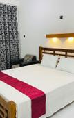 Туры в отель Sigiri Holiday Bungalow Туры в отель Sigiri Holiday Bungalow