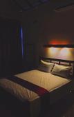 Туры в отель Sigiri Holiday Bungalow Туры в отель Sigiri Holiday Bungalow