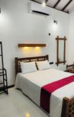 Туры в отель Sigiri Holiday Bungalow Туры в отель Sigiri Holiday Bungalow