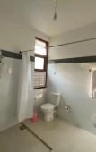 Туры в отель Sigiri Holiday Bungalow Туры в отель Sigiri Holiday Bungalow