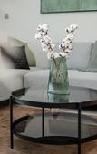 Туры в отель Luxury 1BR at Vida Residences Туры в отель Luxury 1BR at Vida Residences