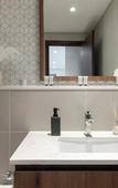 Туры в отель Luxury 1BR at Vida Residences Туры в отель Luxury 1BR at Vida Residences