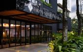 Туры в отель Faranda Collection Medellin, a Member of Radisson Individuals Туры в отель Faranda Collection Medellin, a Member of Radisson Individuals