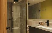 Туры в отель Faranda Collection Medellin, a Member of Radisson Individuals Туры в отель Faranda Collection Medellin, a Member of Radisson Individuals