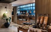 Туры в отель Faranda Collection Medellin, a Member of Radisson Individuals Туры в отель Faranda Collection Medellin, a Member of Radisson Individuals