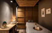 Туры в отель Faranda Collection Medellin, a Member of Radisson Individuals Туры в отель Faranda Collection Medellin, a Member of Radisson Individuals