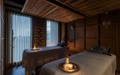 Туры в отель Faranda Collection Medellin, a Member of Radisson Individuals Туры в отель Faranda Collection Medellin, a Member of Radisson Individuals