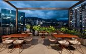 Туры в отель Faranda Collection Medellin, a Member of Radisson Individuals Туры в отель Faranda Collection Medellin, a Member of Radisson Individuals