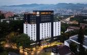 Туры в отель Faranda Collection Medellin, a Member of Radisson Individuals Туры в отель Faranda Collection Medellin, a Member of Radisson Individuals