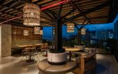 Туры в отель Faranda Collection Medellin, a Member of Radisson Individuals Туры в отель Faranda Collection Medellin, a Member of Radisson Individuals