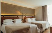 Туры в отель Faranda Collection Medellin, a Member of Radisson Individuals Туры в отель Faranda Collection Medellin, a Member of Radisson Individuals