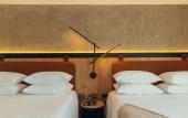 Туры в отель Faranda Collection Medellin, a Member of Radisson Individuals Туры в отель Faranda Collection Medellin, a Member of Radisson Individuals