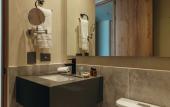 Туры в отель Faranda Collection Medellin, a Member of Radisson Individuals Туры в отель Faranda Collection Medellin, a Member of Radisson Individuals