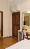 Туры в отель Serene Villa 38 Туры в отель Serene Villa 38