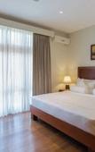 Туры в отель Serene Villa 38 Туры в отель Serene Villa 38
