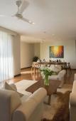 Туры в отель Serene Villa 38 Туры в отель Serene Villa 38