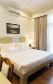 Туры в отель Serene Villa 38 Туры в отель Serene Villa 38
