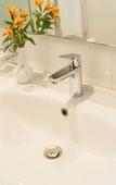 Туры в отель Serene Villa 38 Туры в отель Serene Villa 38