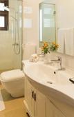 Туры в отель Serene Villa 38 Туры в отель Serene Villa 38