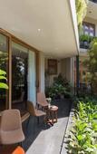 Туры в отель Serene Villa 38 Туры в отель Serene Villa 38