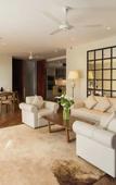 Туры в отель Serene Villa 38 Туры в отель Serene Villa 38