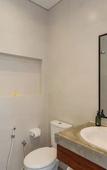 Туры в отель Paripadi Studio Canggu Туры в отель Paripadi Studio Canggu