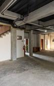 Туры в отель Paripadi Studio Canggu Туры в отель Paripadi Studio Canggu