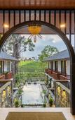 Туры в отель Paripadi Studio Canggu Туры в отель Paripadi Studio Canggu