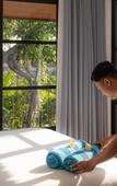 Туры в отель Paripadi Studio Canggu Туры в отель Paripadi Studio Canggu