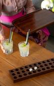 Туры в отель Paripadi Studio Canggu Туры в отель Paripadi Studio Canggu