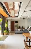 Туры в отель Paripadi Studio Canggu Туры в отель Paripadi Studio Canggu