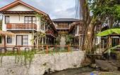 Туры в отель Paripadi Studio Canggu Туры в отель Paripadi Studio Canggu