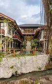 Туры в отель Paripadi Studio Canggu Туры в отель Paripadi Studio Canggu