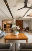 Туры в отель Paripadi Studio Canggu Туры в отель Paripadi Studio Canggu