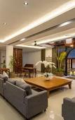 Туры в отель Paripadi Studio Canggu Туры в отель Paripadi Studio Canggu