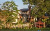 Туры в отель Paripadi Studio Canggu Туры в отель Paripadi Studio Canggu