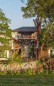 Туры в отель Paripadi Studio Canggu Туры в отель Paripadi Studio Canggu