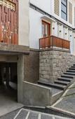 Туры в отель Paripadi Studio Canggu Туры в отель Paripadi Studio Canggu