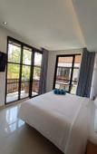 Туры в отель Paripadi Studio Canggu Туры в отель Paripadi Studio Canggu