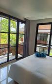 Туры в отель Paripadi Studio Canggu Туры в отель Paripadi Studio Canggu