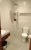 Туры в отель Paripadi Studio Canggu Туры в отель Paripadi Studio Canggu